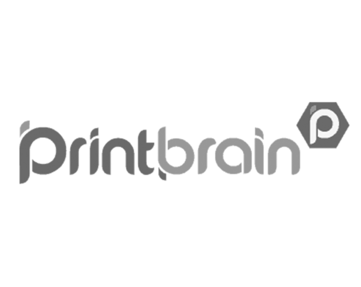 logos_sponsoren_0000_logo_printbrain_2017_kombi-2
