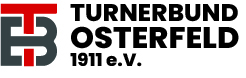 DD_LogoElement 9tb_oster_logo_alter