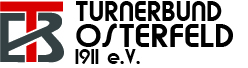 Element 1tb_oster
