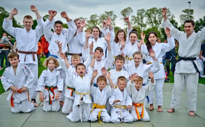 Judo-anturnen-1920w