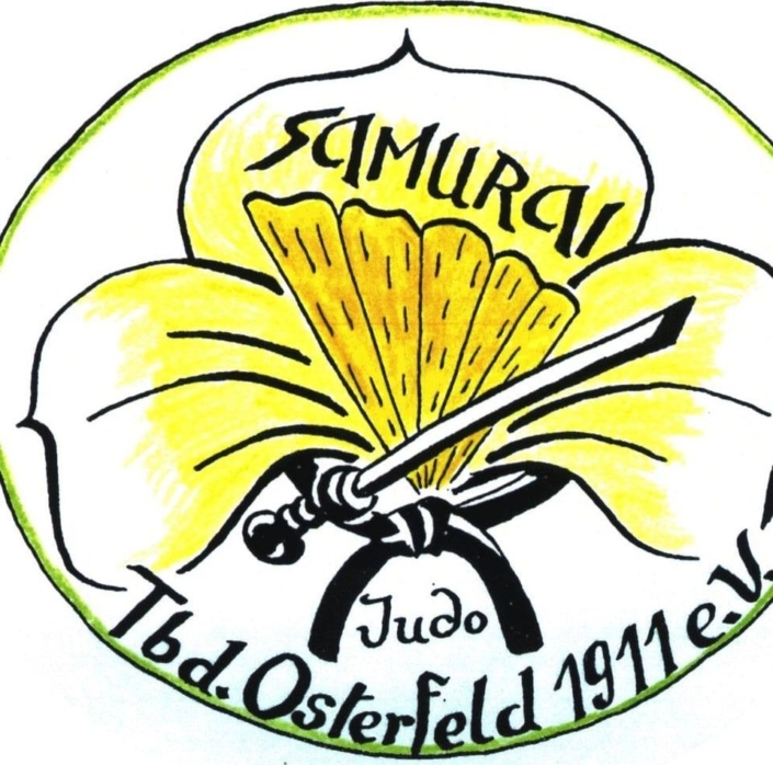 Judo+Lotus-1920w