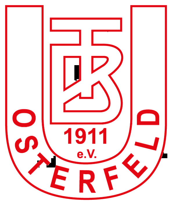 TbdO_Logo