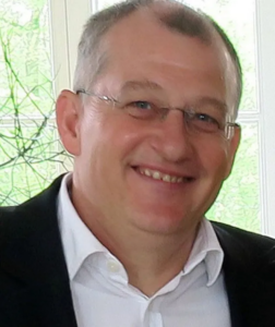 Jörg Roemer